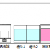 標(biāo)準型浸滲設(shè)備