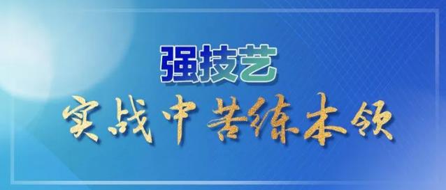 寧波大榭天正模具搶下呼吸機(jī)模具國際訂單